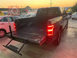 فۆرد F-150